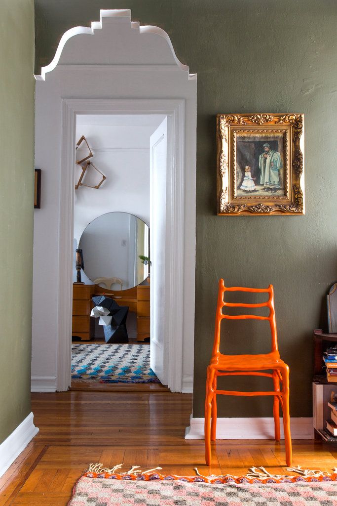 309 best green wall color images on pinterest | wall colors, wall 309 best green wall color images on pinterest | wall colors, wall