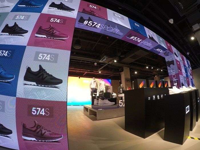 tienda new balance tienda new balance