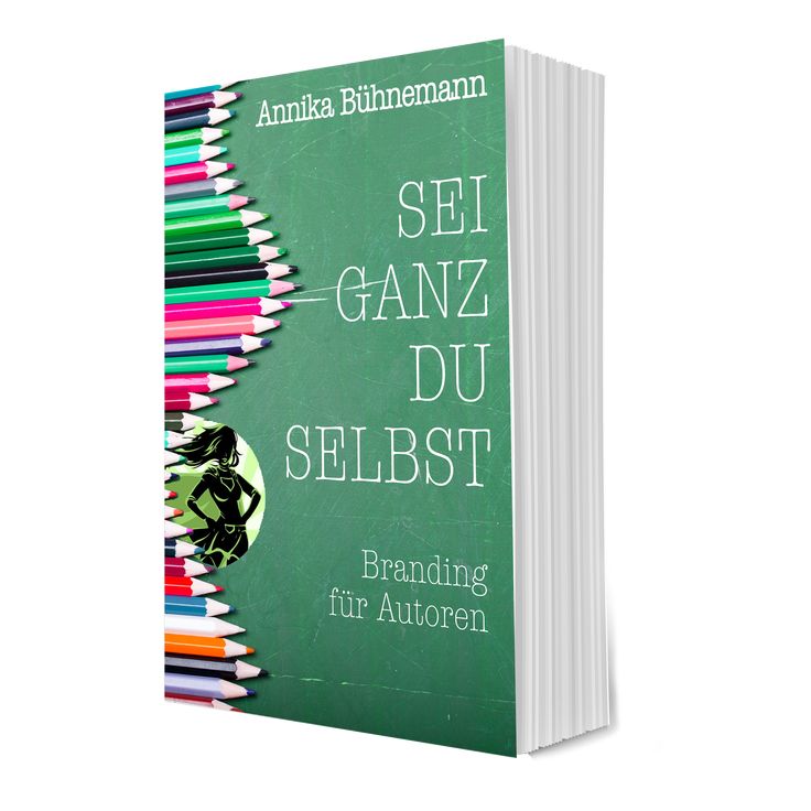Bücher Selbst Schreiben Bücher Selbst Schreiben