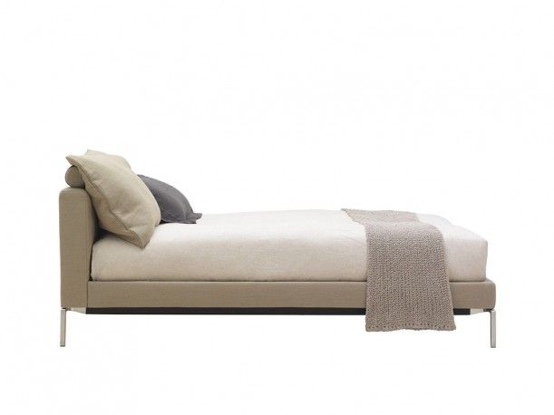 46 best S u003e Furniture u003e Bed images on Pinterest Bedrooms - brillantes mobeldesign von smania 46 best S u003e Furniture u003e Bed images on Pinterest Bedrooms - brillantes mobeldesign von smania