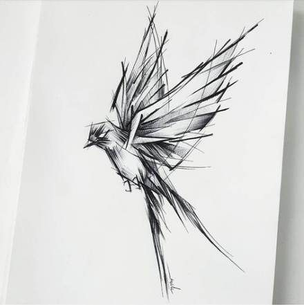 Tattoo-Ideen Desing Draw Sketch 45+ Beste Ideen #Tattoo Tattoo-Ideen Desing Dr...
