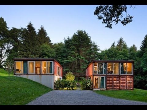 9 best how much are shipping container homes images on pinterest 9 best how much are shipping container homes images on pinterest
