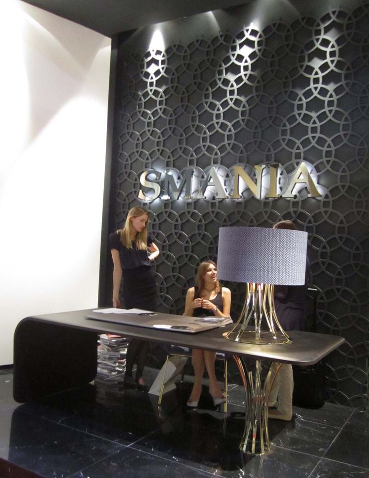 31 best Architecture Reception Desks images on Pinterest Office - brillantes mobeldesign von smania 31 best Architecture Reception Desks images on Pinterest Office - brillantes mobeldesign von smania