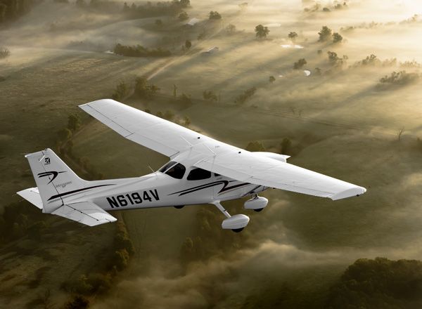 198 best Airplanes I Like images on Pinterest Airplane, Plane - how would you weigh a plane without scales 198 best Airplanes I Like images on Pinterest Airplane, Plane - how would you weigh a plane without scales