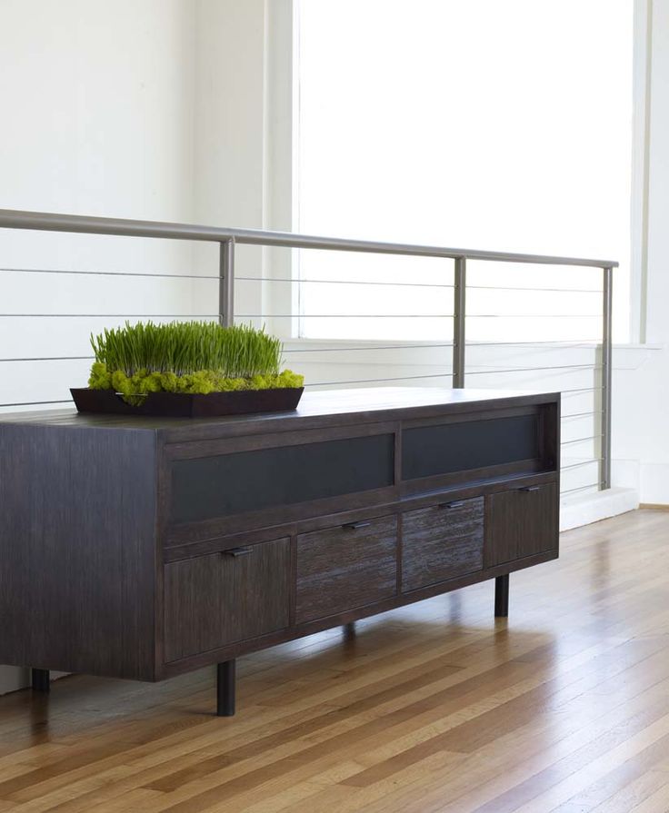 7 best media console images on pinterest 7 best media console images on pinterest