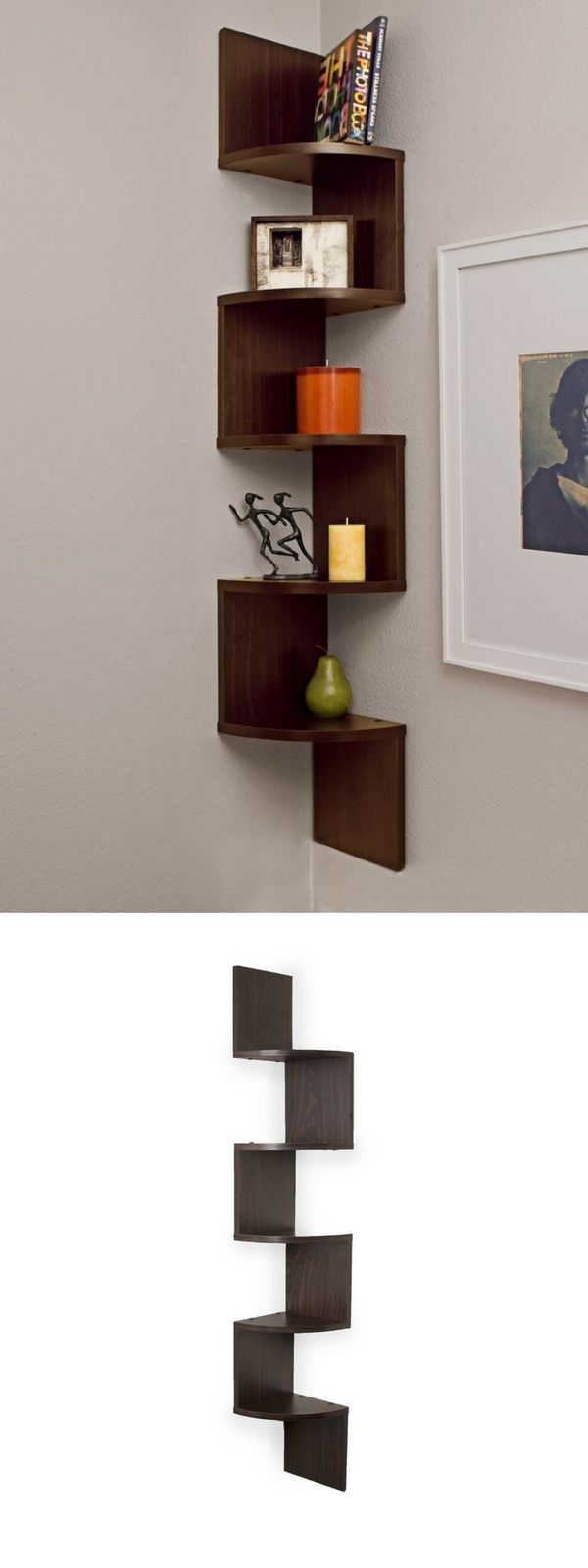 Best Corner Bookshelves Ideas On Pinterest Building - Best Corner Bookshelves Ideas On Pinterest Building Bookshelves Cornerbookshelf Ikea And Corner Shelves best corner bookshelves ideas on pinterest building - best corner bookshelves ideas on pinterest building bookshelves cornerbookshelf ikea and corner shelves
