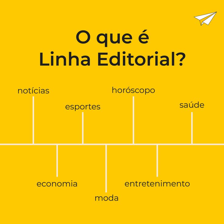 Países da Linha da Frente Países da Linha da Frente