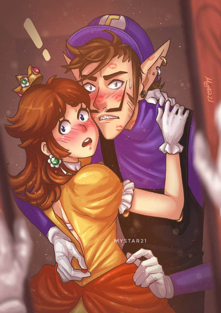 Caught! by https://www.deviantart.com/mystar21 on Caught! by https://www.deviantart.com/mystar21 on