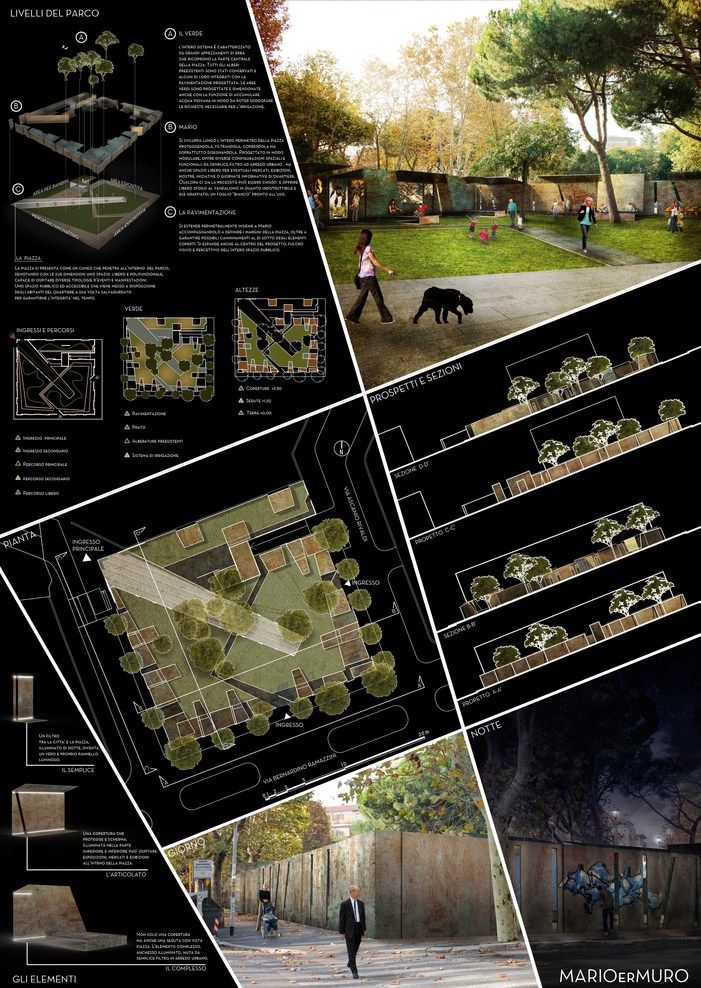 Architecture Design Presentation 25+ best architecture layout ideas on pinterest | architecture Architecture Design Presentation 25+ best architecture layout ideas on pinterest | architecture