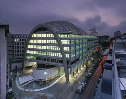 Cool Real Architecture Buildings 202 best educational buildings architecture images on pinterest Cool Real Architecture Buildings 202 best educational buildings architecture images on pinterest