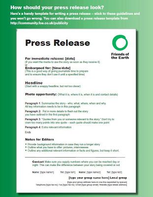19 best Media images on Pinterest 1, Atelier and Bbc homepage - release notes template 19 best Media images on Pinterest 1, Atelier and Bbc homepage - release notes template