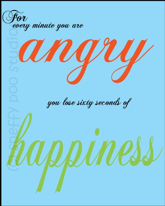 emerson birthday quotes awesome ralph