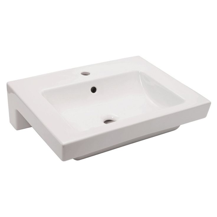 Die besten 25+ Villeroy boch besteck Ideen auf Pinterest - villeroy und boch waschbecken küche Die besten 25+ Villeroy boch besteck Ideen auf Pinterest - villeroy und boch waschbecken küche