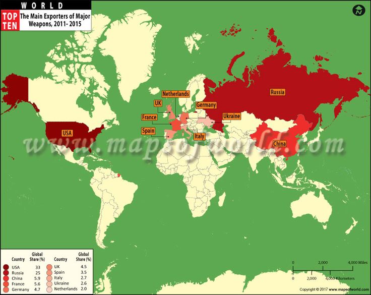 76 best #World Top Ten images on Pinterest Top ten, Countries and - best of world map with countries and continents 76 best #World Top Ten images on Pinterest Top ten, Countries and - best of world map with countries and continents