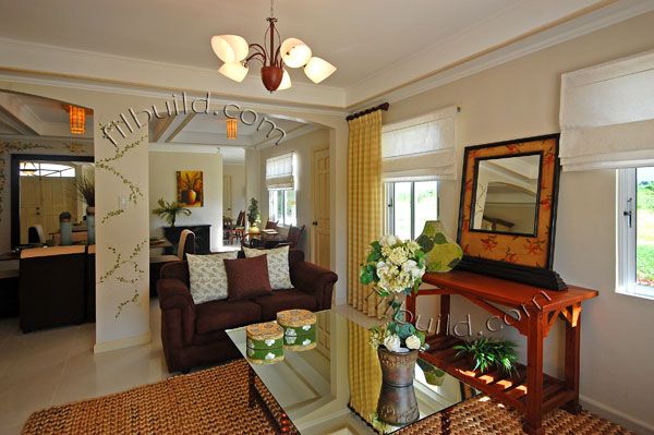 Filipino contractor architect bungalow house design; real estate ... Filipino contractor architect bungalow house design; real estate ...