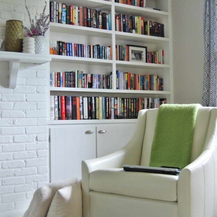Library Design Ideas best 25+ small home libraries ideas on pinterest | home libraries Library Design Ideas best 25+ small home libraries ideas on pinterest | home libraries