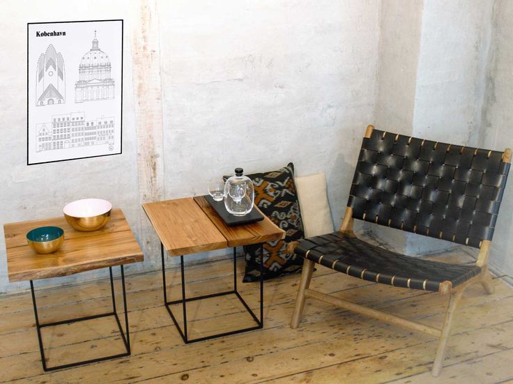 47 best indret med nova møbler // living with nova furnitures images ... Room møbler