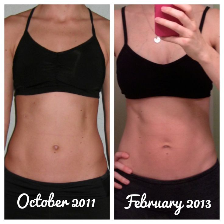 Weight loss dieting in hindi photo 10