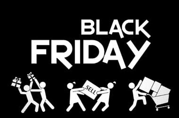 Happy Black Friday Good Luck And Be Safe Blackfriday Www Rksshots Com Potd Instalike Igers Black Friday Images Happy Black Friday Black Friday Design