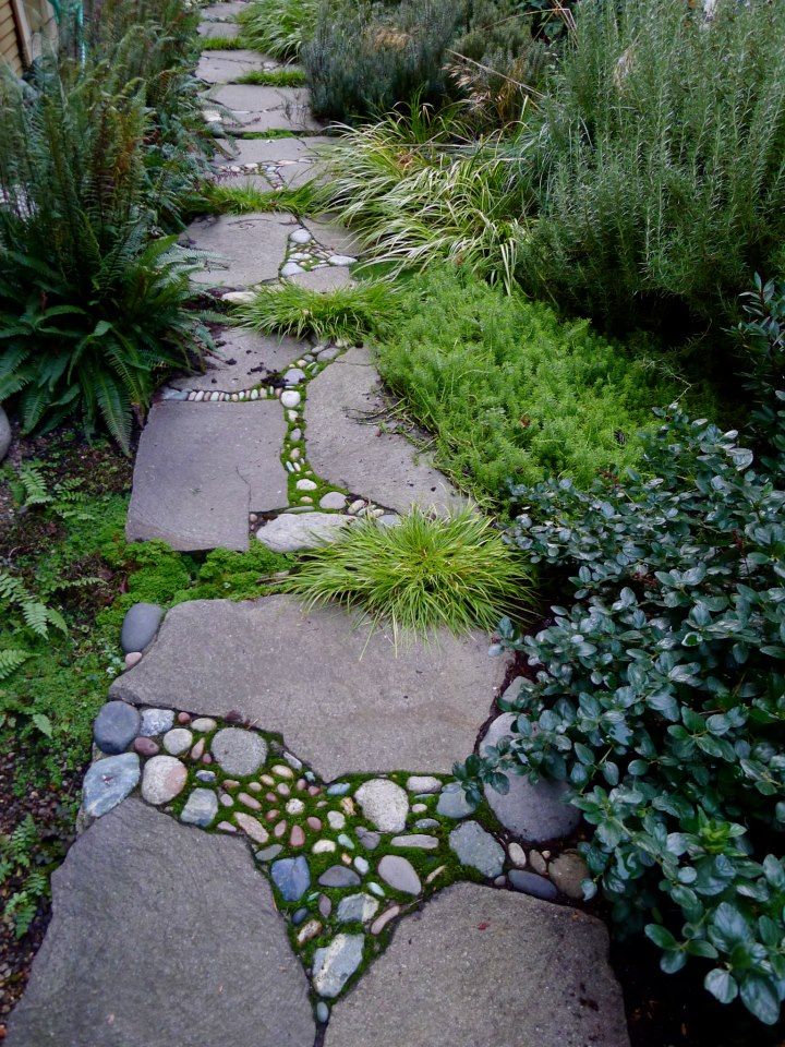 Outdoor Pathways 314 best garden - pathways images on pinterest | landscaping Outdoor Pathways 314 best garden - pathways images on pinterest | landscaping