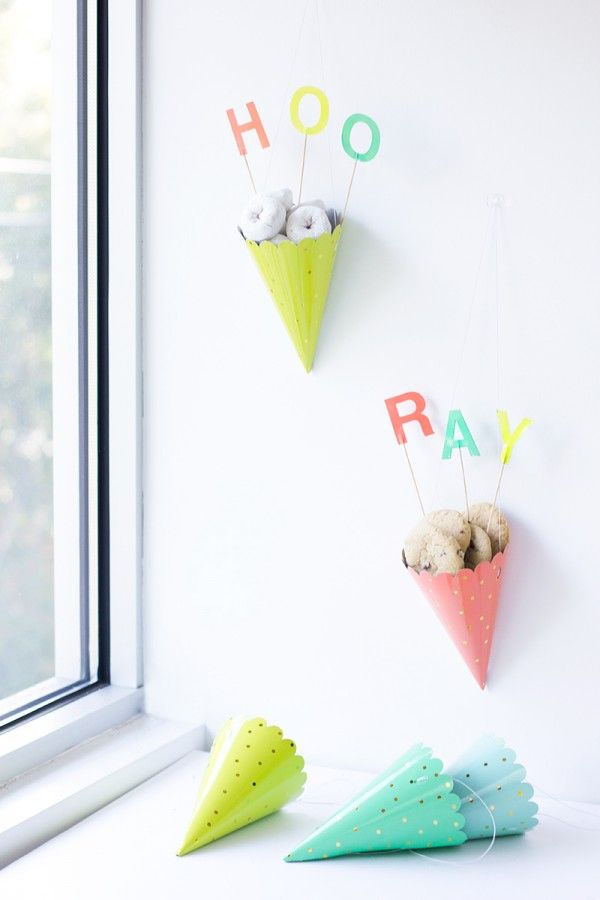 Best 25+ DIY party hats ideas on Pinterest Birthday hats, DIY - party hat template Best 25+ DIY party hats ideas on Pinterest Birthday hats, DIY - party hat template