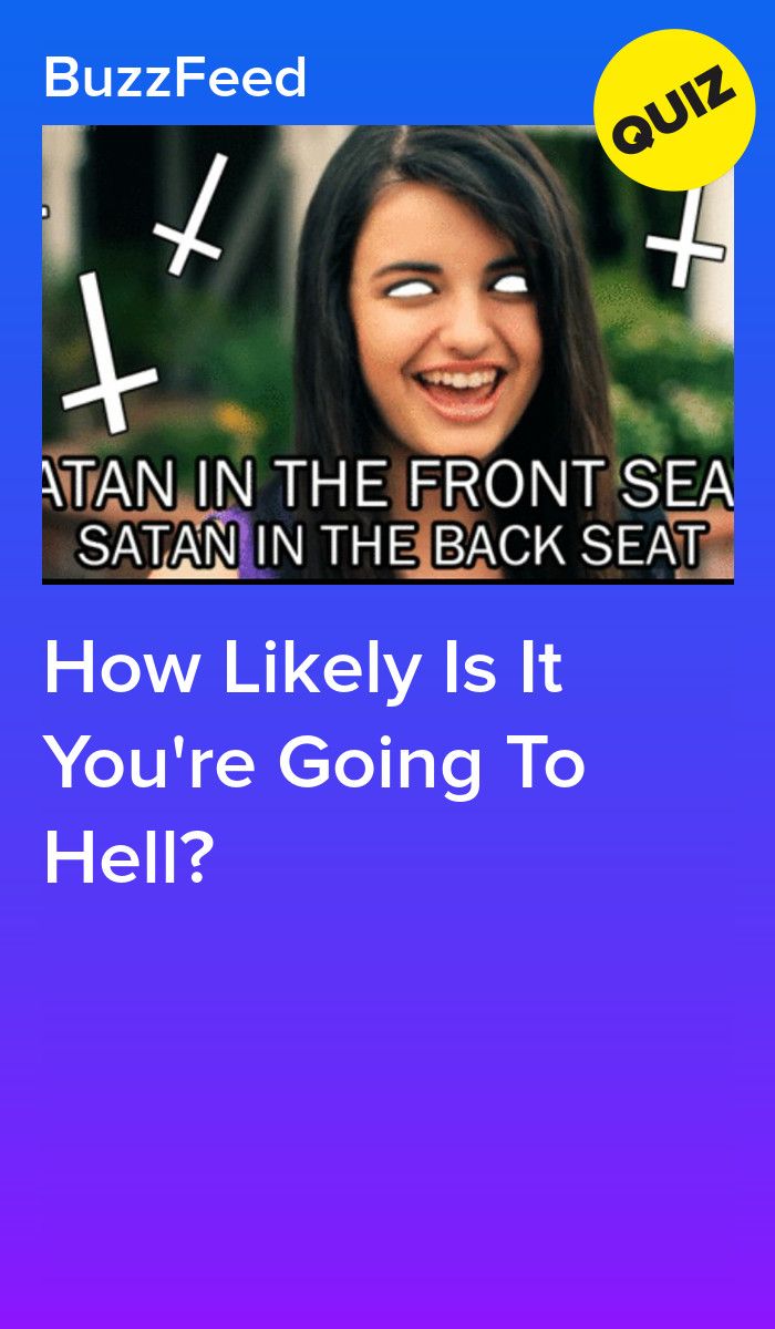 Pin On Whatever Maybe Stupid Shit