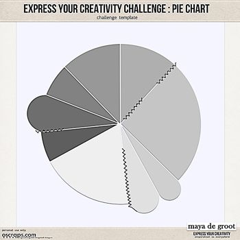 65 best scrapbook albums images on Pinterest Scrapbook albums - pie chart templates 65 best scrapbook albums images on Pinterest Scrapbook albums - pie chart templates