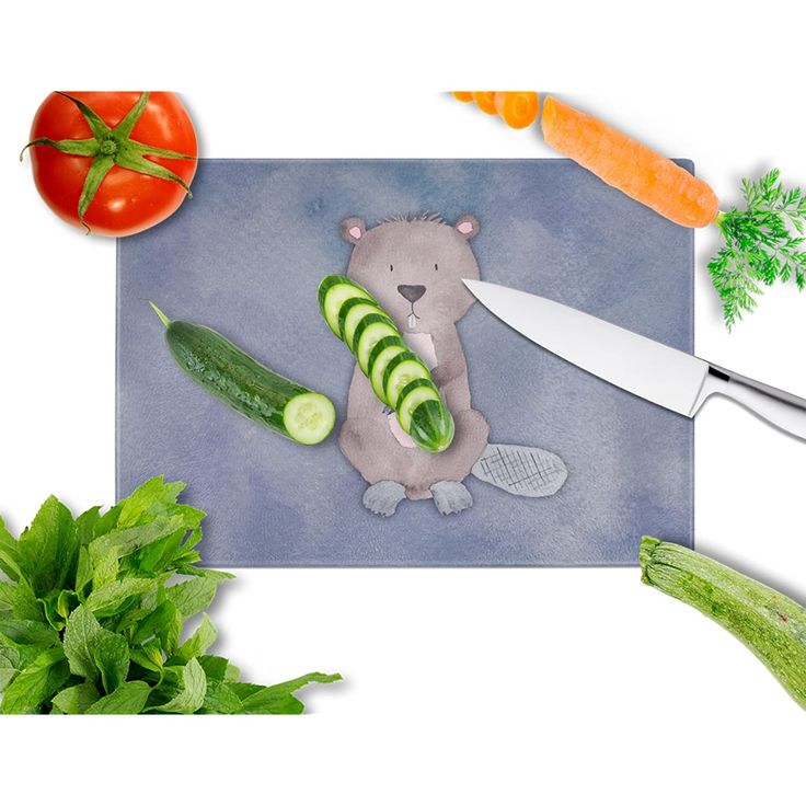 Multicolor Carolines Treasures BB1984LCBMin Pin St Large Patricks Day Glass Cutting Board Multicolor Carolines Treasures BB1984LCBMin Pin St Large Patricks Day Glass Cutting Board