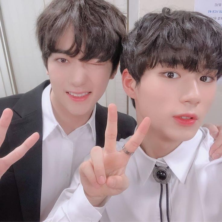 shin yechan pics on twitter duo prince shin yechan shin yechan pics on twitter duo prince shin yechan