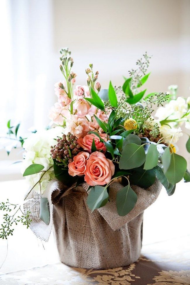 144 best Centros de mesa 30 images on Pinterest Wedding - arreglos de mesa 144 best Centros de mesa 30 images on Pinterest Wedding - arreglos de mesa