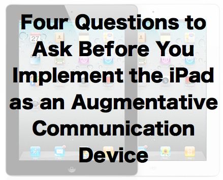 91 best Augmentative Alternative Communication for apraxia of speech - new periodic table autistic 91 best Augmentative Alternative Communication for apraxia of speech - new periodic table autistic