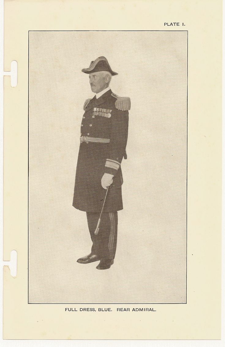 navy federal register card
