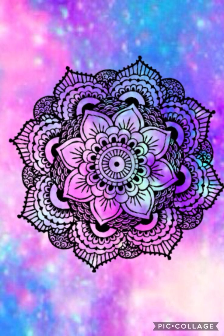 143 best mandala junk images on pinterest mandalas 143 best mandala junk images on pinterest mandalas