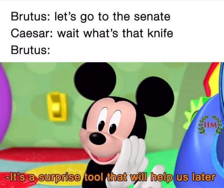 Mickey Mouse Hot Dog Dying Mickey Mouse Hot Dog Dying