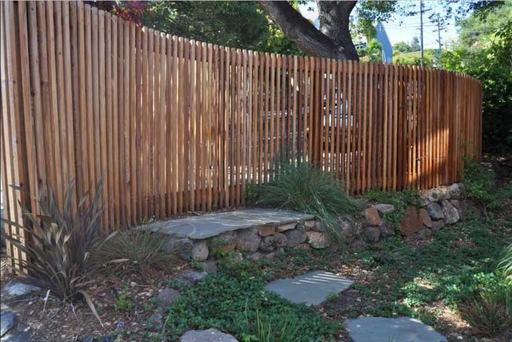 8 best Haus Garten images on Pinterest Decks, Landscaping and - gartengestaltung mit holz 8 best Haus Garten images on Pinterest Decks, Landscaping and - gartengestaltung mit holz