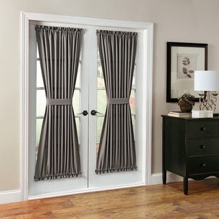 best 25+ patio door coverings ideas on pinterest | sliding door ... - Ideas For Patio Door Coverings best 25+ patio door coverings ideas on pinterest | sliding door ... - Ideas For Patio Door Coverings
