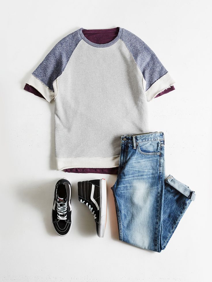 gorgeous outfit ideas for women over 40