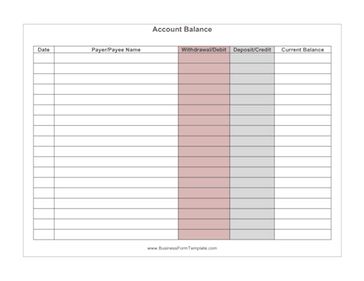 online check registers