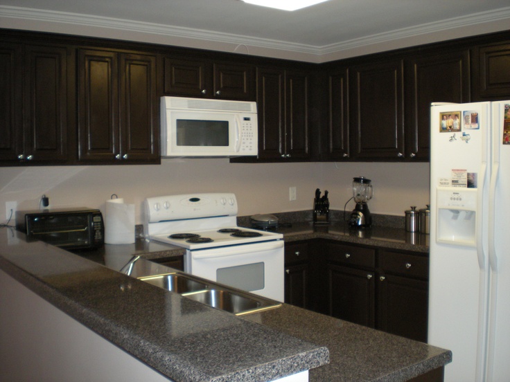 Kitchen Cabinet Transformation Ideas Kitchen Cabinet Transformation Ideas