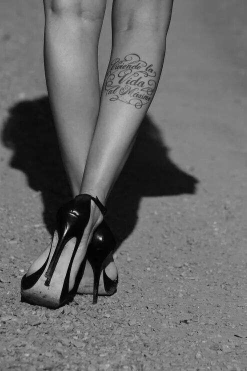 86 best tattoos that speak images on pinterest be better bird 86 best tattoos that speak images on pinterest be better bird