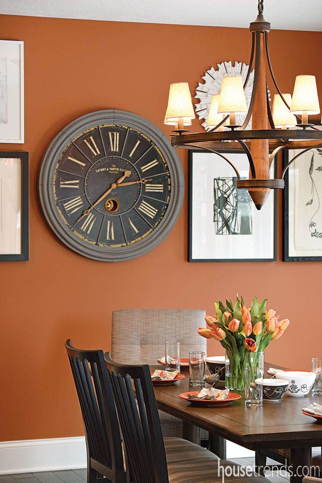 best 25+ orange paint colors ideas on pinterest | boys bedroom best 25+ orange paint colors ideas on pinterest | boys bedroom