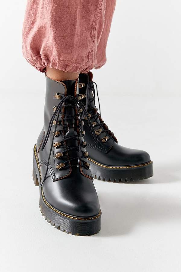 Urban outfitters Dames Boots Urban outfitters Dames Boots