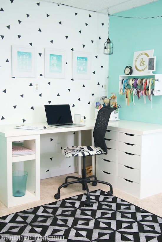 best 25 ikea hack desk ideas on pinterest desks at ikea ikea craft room and ikea kids desk - Wall Desk Ideas best 25 ikea hack desk ideas on pinterest desks at ikea ikea craft room and ikea kids desk - Wall Desk Ideas