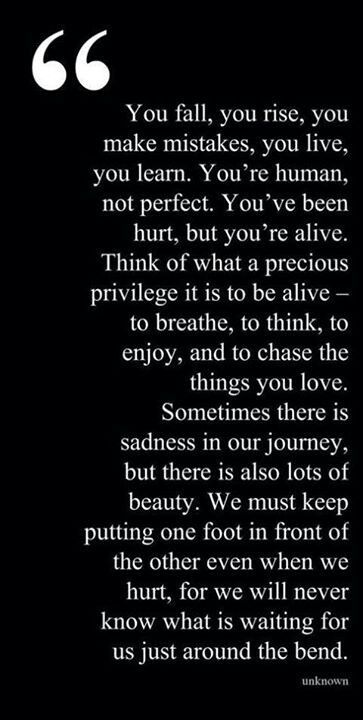 Quotes About Hardships In Life Magnificent Best 25 Hardship Quotes Ideas On Pinterest Weather The Storm Quotes About Hardships In Life Alluring Best 25 Hardship Quotes Ideas On Pinterest Weather The Storm
