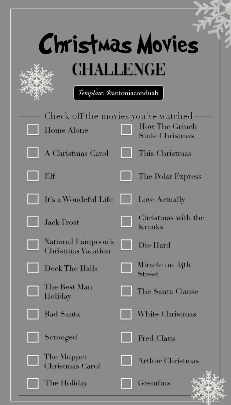 Pin By Angel On Just For Fun Christmas Movies Christmas pin-by-angel-on-just-for-fun-christmas-movies-christmas