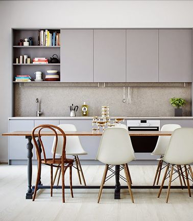 69 best REpeindre images on Pinterest Kitchens, Painted furniture - repeindre du carrelage de salle de bain 69 best REpeindre images on Pinterest Kitchens, Painted furniture - repeindre du carrelage de salle de bain