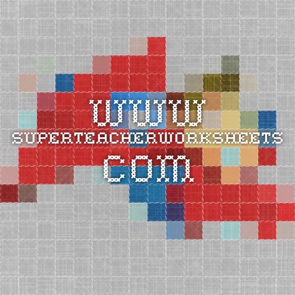 gradebook template Work Ideas Pinterest - gradebook template gradebook template Work Ideas Pinterest - gradebook template