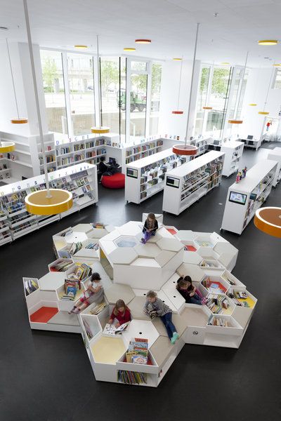 What Do You Learn In Interior Design School best 25+ library design ideas on pinterest | school design, public What Do You Learn In Interior Design School best 25+ library design ideas on pinterest | school design, public