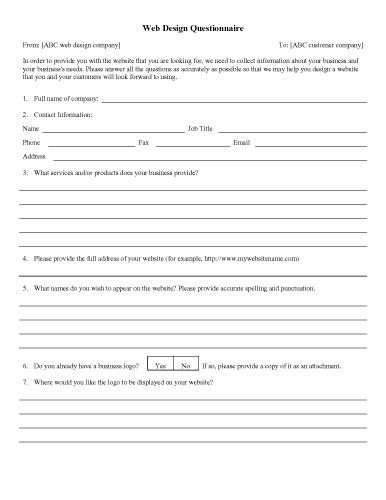 44 best EV - Web Design images on Pinterest Design web, Design - ms word survey template 44 best EV - Web Design images on Pinterest Design web, Design - ms word survey template
