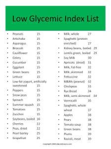 Bodybuilding best fat loss diet image 5